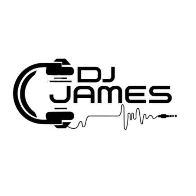 DJ James Jemo